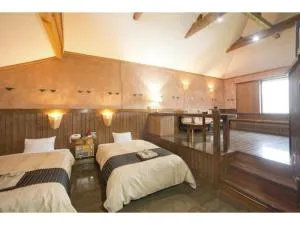 Resonate Club Shape - Vacation STAY 60135v - Makiguchi