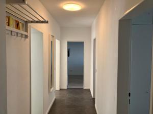 Zimmervermietung38 - Wild 80