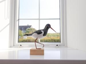 Corncrake Cottage SU