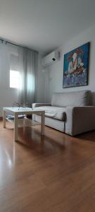 Apartamento Torres19