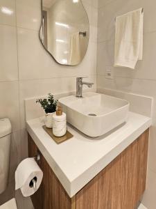 Metrô Studio Belenzinho