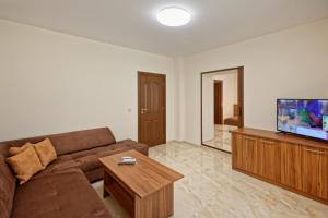 Къща за гости Relax