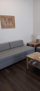 Apartman Dunav