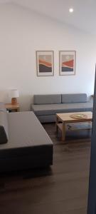 Apartman Dunav