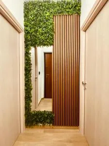 Airam Room’s - 卡普尔索