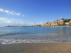 Patio de la pietonne