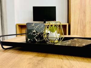 ITHACA Σπίτι με αυτόνομη είσοδο