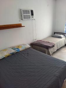 Alojamiento Temporarios NEA