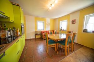 Nebesa so tudi na zemlji