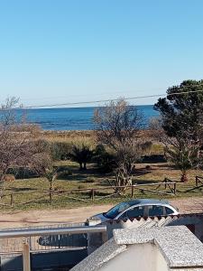 Sa dommo de Predu img10