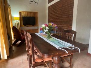 Departamento Las Margaritas