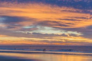 St Andrews Common 1780