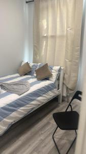 Private Studio Sleeps 2 next to Acton Park
