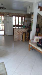 Casa da Barra da Ibiraquera