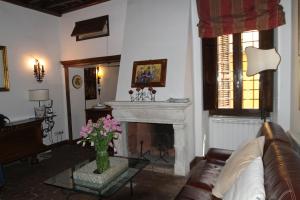 Campo dei Fiori Jewel