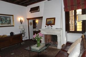 Campo dei Fiori Jewel