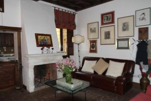 Campo dei Fiori Jewel