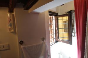 Campo dei Fiori Jewel