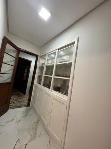 Hotel Dom Marechal neoclássico