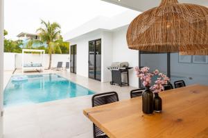 Casa Familia - 4hvězdičkové hotely ve městě Grote Berg