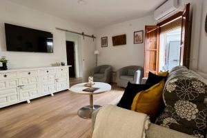 Apartamento Kenza