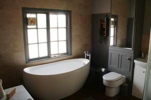 1880s Soap Workers Cottage, Port Sunlight