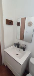B&B / Chambres d'hotes Chambre d'hote Amouratcha : photos des chambres