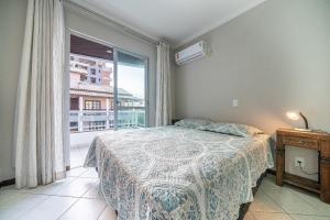 078 - Apto com Excelente Custo Benefício em Bombas