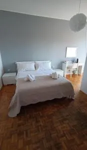 Le Camere di Ettore - Stroncone