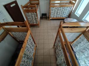 10 Coins Hostel & tours