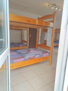 10 Coins Hostel & tours