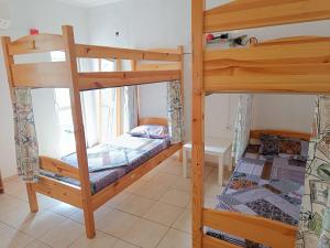 10 Coins Hostel & tours