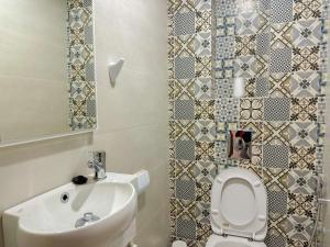 la Mer, le Surf , le soleil