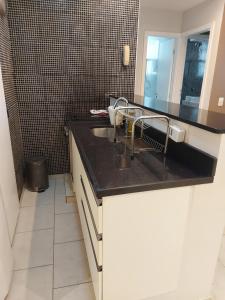 BULHOES DE CARVALHO 591