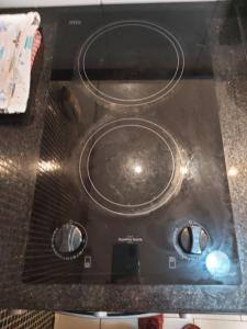 BULHOES DE CARVALHO 591