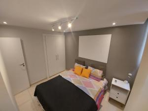 BULHOES DE CARVALHO 591