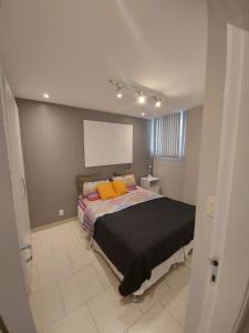 BULHOES DE CARVALHO 591