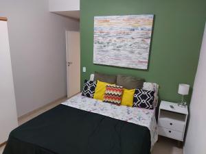 BULHOES DE CARVALHO 591