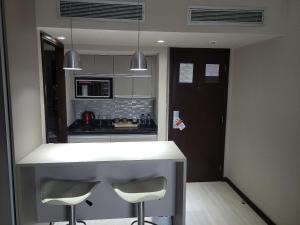 Flat Super Luxo Verbo Divino