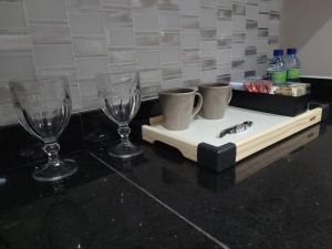 Flat Super Luxo Verbo Divino