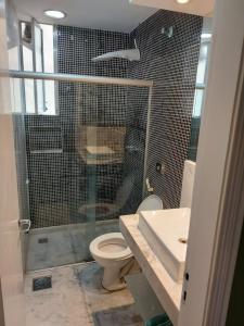 BULHOES DE CARVALHO 591