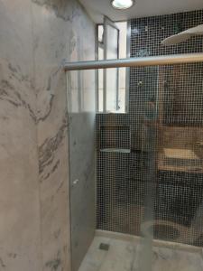 BULHOES DE CARVALHO 591