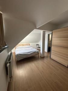 Elegance & Comfort Brand New Apartment near to Atomium