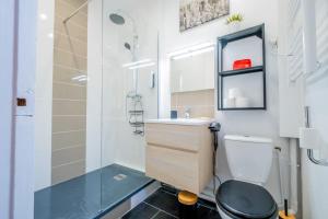 Wellness Bubble - Cathédrale - Hypercentre