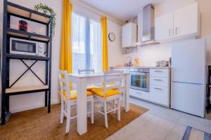 Wellness Bubble - Cathédrale - Hypercentre