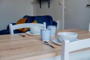 Wellness Bubble - Cathédrale - Hypercentre