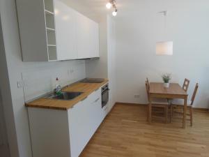 Apartement Laura by Schladmingurlaub