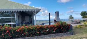 Villa Livia - Vily, Le Marin