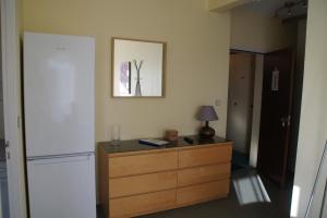 Appartements Residence ATLANTICA : photos des chambres