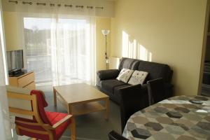 Appartements Residence ATLANTICA : photos des chambres